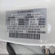 JM3TCBDY1G0126420 2016 Mazda Cx-9 Grand Touring auction photo thumbnail 9