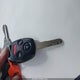 SHSRD78956U424705 2006 Honda Cr-V Se auction photo thumbnail 11
