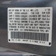 SHSRD78956U424705 2006 Honda Cr-V Se auction photo thumbnail 9