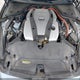 JN1AV7APXFM790843 2015 Infiniti Q50 Hybrid Premium auction photo thumbnail 10