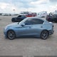 JN1AV7APXFM790843 2015 Infiniti Q50 Hybrid Premium auction photo thumbnail 15