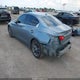 JN1AV7APXFM790843 2015 Infiniti Q50 Hybrid Premium auction photo thumbnail 3