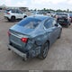 JN1AV7APXFM790843 2015 Infiniti Q50 Hybrid Premium auction photo thumbnail 4
