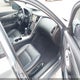 JN1AV7APXFM790843 2015 Infiniti Q50 Hybrid Premium auction photo thumbnail 5