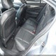 JN1AV7APXFM790843 2015 Infiniti Q50 Hybrid Premium auction photo thumbnail 8