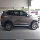 5NMS3CAD7KH078717 2019 Hyundai Santa Fe Sel auction photo thumbnail 14