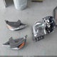 5NMS3CAD7KH078717 2019 Hyundai Santa Fe Sel auction photo thumbnail 12