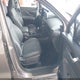 5NMS3CAD7KH078717 2019 Hyundai Santa Fe Sel auction photo thumbnail 5