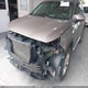 5NMS3CAD7KH078717 2019 Hyundai Santa Fe Sel auction photo thumbnail 6