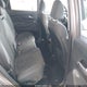 5NMS3CAD7KH078717 2019 Hyundai Santa Fe Sel auction photo thumbnail 8
