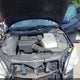 JTJHW31U160023555 2006 Lexus Rx 400H auction photo thumbnail 10