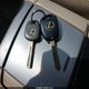 JTJHW31U160023555 2006 Lexus Rx 400H auction photo thumbnail 11