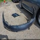 JTJHW31U160023555 2006 Lexus Rx 400H auction photo thumbnail 12