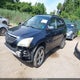 JTJHW31U160023555 2006 Lexus Rx 400H auction photo thumbnail 2