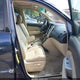 JTJHW31U160023555 2006 Lexus Rx 400H auction photo thumbnail 5