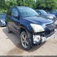 JTJHW31U160023555 2006 Lexus Rx 400H auction photo thumbnail 6