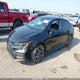 5YFS4RCE3LP011321 2020 Toyota Corolla Se auction photo thumbnail 2