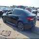 5YFS4RCE3LP011321 2020 Toyota Corolla Se auction photo thumbnail 3