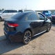 5YFS4RCE3LP011321 2020 Toyota Corolla Se auction photo thumbnail 4