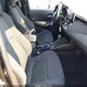 5YFS4RCE3LP011321 2020 Toyota Corolla Se auction photo thumbnail 5