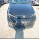 5YFS4RCE3LP011321 2020 Toyota Corolla Se auction photo thumbnail 6