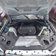 5UXTY5C04L9D58508 2020 BMW X3 xDrive30I auction photo thumbnail 10