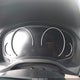 5UXTY5C04L9D58508 2020 BMW X3 xDrive30I auction photo thumbnail 14