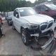 5UXTY5C04L9D58508 2020 BMW X3 xDrive30I auction photo thumbnail 1