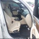 5UXTY5C04L9D58508 2020 BMW X3 xDrive30I auction photo thumbnail 5