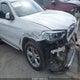 5UXTY5C04L9D58508 2020 BMW X3 xDrive30I auction photo thumbnail 6