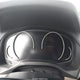 5UXTY5C04L9D58508 2020 BMW X3 xDrive30I auction photo thumbnail 7