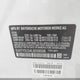5UXTY5C04L9D58508 2020 BMW X3 xDrive30I auction photo thumbnail 9