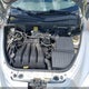 3C8FY68B64T338666 2004 Chrysler Pt Cruiser Limited auction photo thumbnail 10