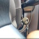 3C8FY68B64T338666 2004 Chrysler Pt Cruiser Limited auction photo thumbnail 11