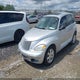 3C8FY68B64T338666 2004 Chrysler Pt Cruiser Limited auction photo thumbnail 2
