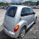 3C8FY68B64T338666 2004 Chrysler Pt Cruiser Limited auction photo thumbnail 4