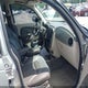 3C8FY68B64T338666 2004 Chrysler Pt Cruiser Limited auction photo thumbnail 5