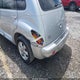 3C8FY68B64T338666 2004 Chrysler Pt Cruiser Limited auction photo thumbnail 6