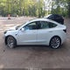 5YJ3E1EB8JF067799 2018 Tesla Model 3 Long Range/Performance auction photo thumbnail 13