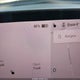 5YJ3E1EB8JF067799 2018 Tesla Model 3 Long Range/Performance auction photo thumbnail 16