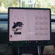 5YJ3E1EB8JF067799 2018 Tesla Model 3 Long Range/Performance auction photo thumbnail 17