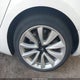 5YJ3E1EB8JF067799 2018 Tesla Model 3 Long Range/Performance auction photo thumbnail 18