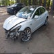 5YJ3E1EB8JF067799 2018 Tesla Model 3 Long Range/Performance auction photo thumbnail 2