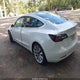 5YJ3E1EB8JF067799 2018 Tesla Model 3 Long Range/Performance auction photo thumbnail 3