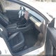 5YJ3E1EB8JF067799 2018 Tesla Model 3 Long Range/Performance auction photo thumbnail 5