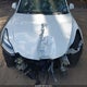 5YJ3E1EB8JF067799 2018 Tesla Model 3 Long Range/Performance auction photo thumbnail 6
