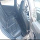 5YJ3E1EB8JF067799 2018 Tesla Model 3 Long Range/Performance auction photo thumbnail 8