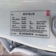5YJ3E1EB8JF067799 2018 Tesla Model 3 Long Range/Performance auction photo thumbnail 9