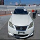 JTHBK262985059827 2008 Lexus Is 250 auction photo thumbnail 12
