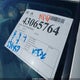 JTHBK262985059827 2008 Lexus Is 250 auction photo thumbnail 17